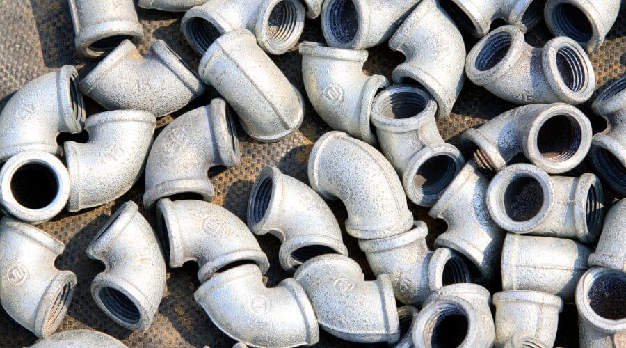 Expert top industrial roofings services in Lansford, ND